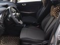 Ford Ecosport Trend Auto 2017-7