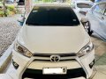 Toyota Yaris 1.5 G Lifestyle (A) 2015-4