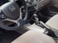 Honda Civic 1.8 (A) 2012 -4