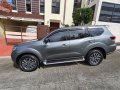 Silver Nissan Navara 2020 for sale in Taytay-2