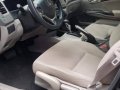 Honda Civic 1.8 (A) 2012 -5