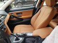 BMW 4 series 420d Auto 2020-0