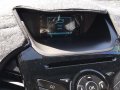 Ford Ecosport Trend Auto 2017-8
