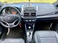 Toyota Yaris 1.5 G Lifestyle (A) 2015-0