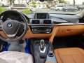 BMW 4 series 420d Auto 2020-2