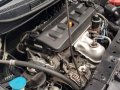 Honda Civic 1.8 (A) 2012 -7