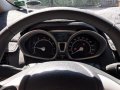 Ford Ecosport Trend Auto 2017-6