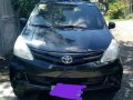 For sale toyota avanza 2013 1.3E -0