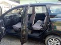 For sale toyota avanza 2013 1.3E -3