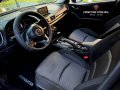 Mazda 3 2016 Titanium Flash 1.5v SkyActiv Engine-3