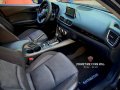 Mazda 3 2016 Titanium Flash 1.5v SkyActiv Engine-4