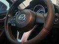 Mazda 3 2016 Titanium Flash 1.5v SkyActiv Engine-8