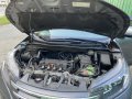 HONDA CR-V 2.0 LX 2012 Automatic Transmission -7