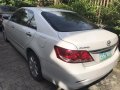 2007 Toyota Camry 2.4G-1