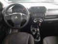 Mitsubishi Mirage GLX 2015 Manual-3