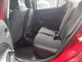 Mitsubishi Mirage GLX 2015 Manual-7