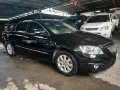 Toyota Camry 2.4G 2009-0