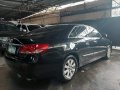 Toyota Camry 2.4G 2009-1