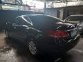 Toyota Camry 2.4G 2009-7