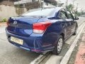 Calasiao, Pangasinan Lockdown Sale! 2019 Hyundai Reina 1.4 GL Manual Blue 7T Kms Only K1H220/DAN3102-3