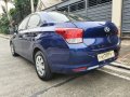 Calasiao, Pangasinan Lockdown Sale! 2019 Hyundai Reina 1.4 GL Manual Blue 7T Kms Only K1H220/DAN3102-4
