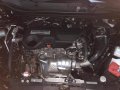 HONDA CRV Diesel model 2018, automatic-5