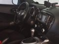 Sell Red 2016 Nissan Juke in Manila-4