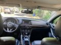 Selling Red Mazda 2 2014 in Angeles-2
