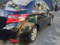 Black Toyota Vios 2015 for sale in Quezon City-6