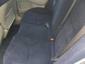 Honda Civic 1.8 Manual 2008-1