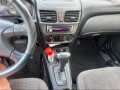 Black Nissan Sentra 2004 for sale in Angono-1