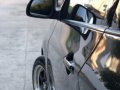 Black Kia Picanto 2016 for sale in San Jose del Monte-7