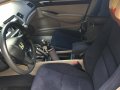 Honda Civic 1.8 Manual 2008-2