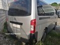 Sell Silver 2019 Nissan Nv350 in Quezon City-4