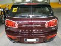 MINI Cooper Clubman (A) 2016-3