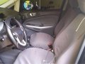 Black Ford Ecosport 2016 for sale in Caloocan-7