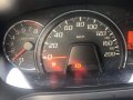 Red Toyota Wigo 2016 for sale in Taguig City-4