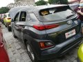Black Hyundai KONA 2020 for sale in Quezon City-6