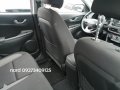 Black Hyundai KONA 2020 for sale in Quezon City-1