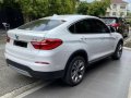 BMW X4 2.0D Auto 2016-4