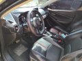 Black Mazda 2 2016 for sale in San Mateo-3