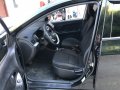 Black Kia Picanto 2016 for sale in San Jose del Monte-3