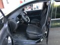 Black Kia Picanto 2016 for sale in San Jose del Monte-4