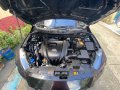 Black Mazda 2 2016 for sale in San Mateo-1