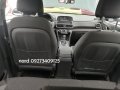 Black Hyundai KONA 2020 for sale in Quezon City-2
