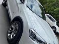 BMW X4 2.0D Auto 2016-5