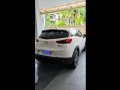 2017 Mazda CX-3 2.0 AT-6