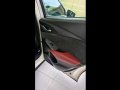 2017 Mazda CX-3 2.0 AT-10