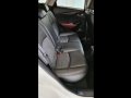 2017 Mazda CX-3 2.0 AT-9