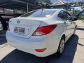 Hyundai Accent 2016 Gas Automatic-1